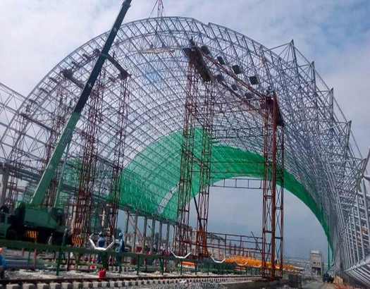 技術(shù)能力強(qiáng)